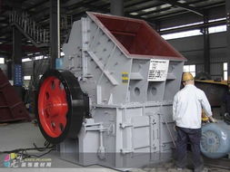 南通 江蘇南通銷售 南通建材 南通建材市場 供應(yīng)破碎機(jī)