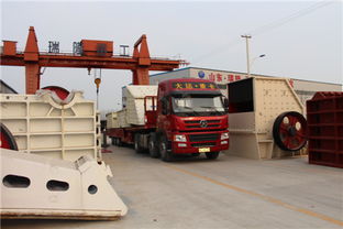 2016年開年紅火發(fā)貨