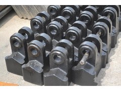 自貢 一套粉碎機(jī)鵝卵石破碎機(jī)錘頭能打多少料Y1艾米信_中國貿(mào)易網(wǎng)