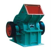 江西省上饒市聯(lián)創(chuàng)重工機(jī)械廠