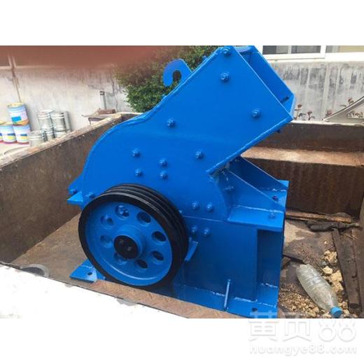 錘式打砂機(jī) 云南破碎機(jī) 選礦破碎設(shè)備 堅峰機(jī)械