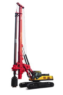 百鑄網(wǎng) 中國(guó)鑄造網(wǎng)站 鑄造廠發(fā)布鑄造設(shè)備鑄造件供求信息平臺(tái)