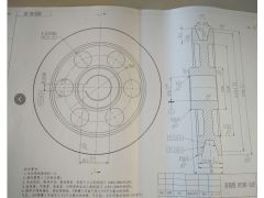 百鑄網(wǎng) 中國(guó)鑄造網(wǎng)站 鑄造廠發(fā)布鑄造設(shè)備鑄造件供求信息平臺(tái)