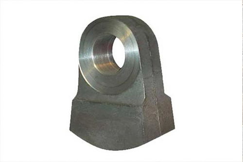 沈陽(yáng)礦山破碎機(jī)耐磨合金錘頭