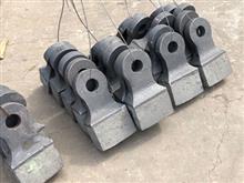 {秋霞2019理論2018年成片_辦公室挺進(jìn)美婦李婷_寶寶幾天沒(méi)做都濕成這樣了_不能掉出來(lái)晚上回來(lái)我檢查