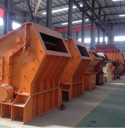 安順市錘式破碎機(jī)廠家在什么地方