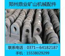 產(chǎn)品庫(kù)