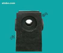 【德國(guó)ABM破碎機(jī)錘頭】,價(jià)格,報(bào)價(jià),種類(lèi)、品牌,廠家,供應(yīng)商,濟(jì)南恒森特鋼 - 產(chǎn)品庫(kù) - 阿土伯交易網(wǎng)