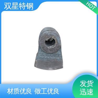 成都破碎機(jī)錘頭 優(yōu)質(zhì)選擇與市場(chǎng)前景