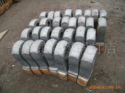 章丘海源供應優(yōu)質破碎機錘頭，廠家直銷保障品質與成本