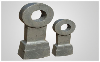 破碎機(jī)錘頭選購(gòu)指南 類型、價(jià)格與優(yōu)質(zhì)廠家解析